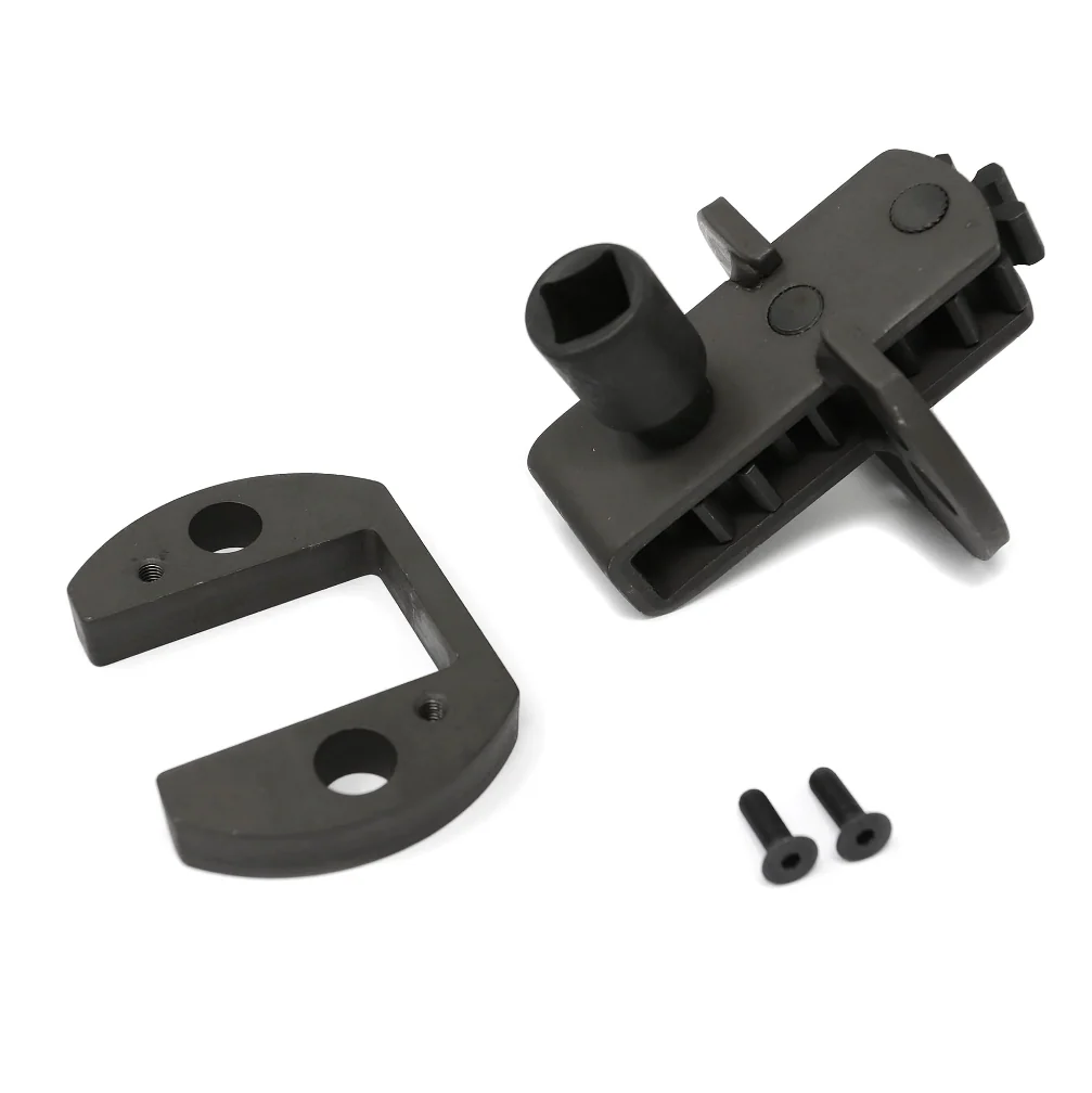 CTA 9378 - Benz/Detroit Diesel Barring Tool - Image 3