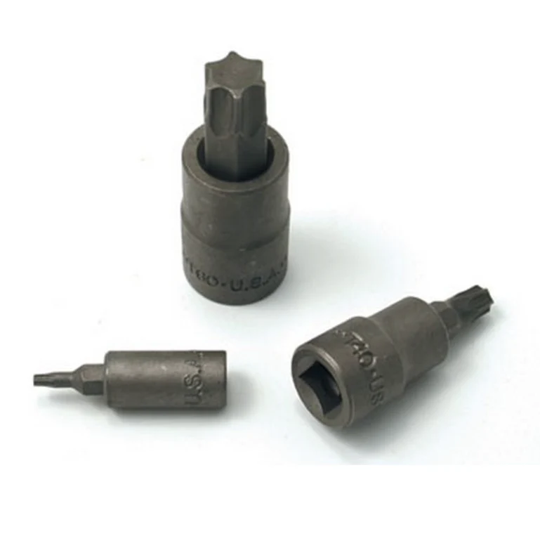 CTA 9573 - T70 Torx® Drain Plug Socket - Subaru/GM