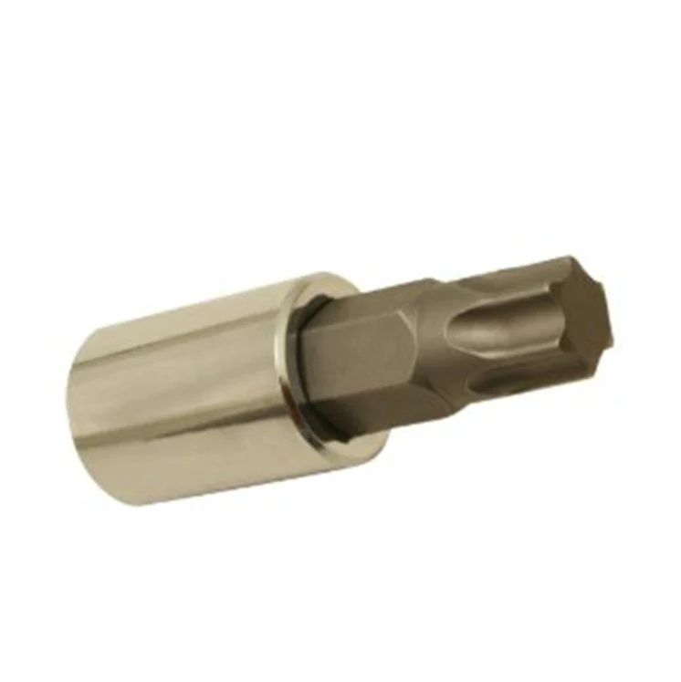 CTA 9573 - T70 Torx® Drain Plug Socket - Subaru/GM - Image 2
