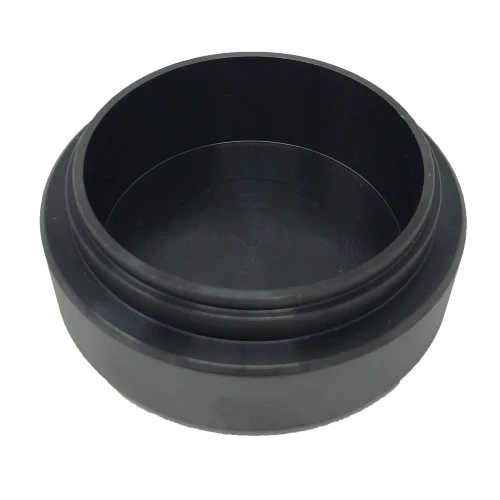 CTA 5041 Cummins Crankshaft Seal Installer - 3.9L, 5.9L & 6.7L