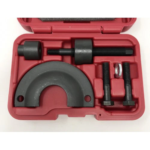 CTA 8069 Ford Water Pump Pulley Tool