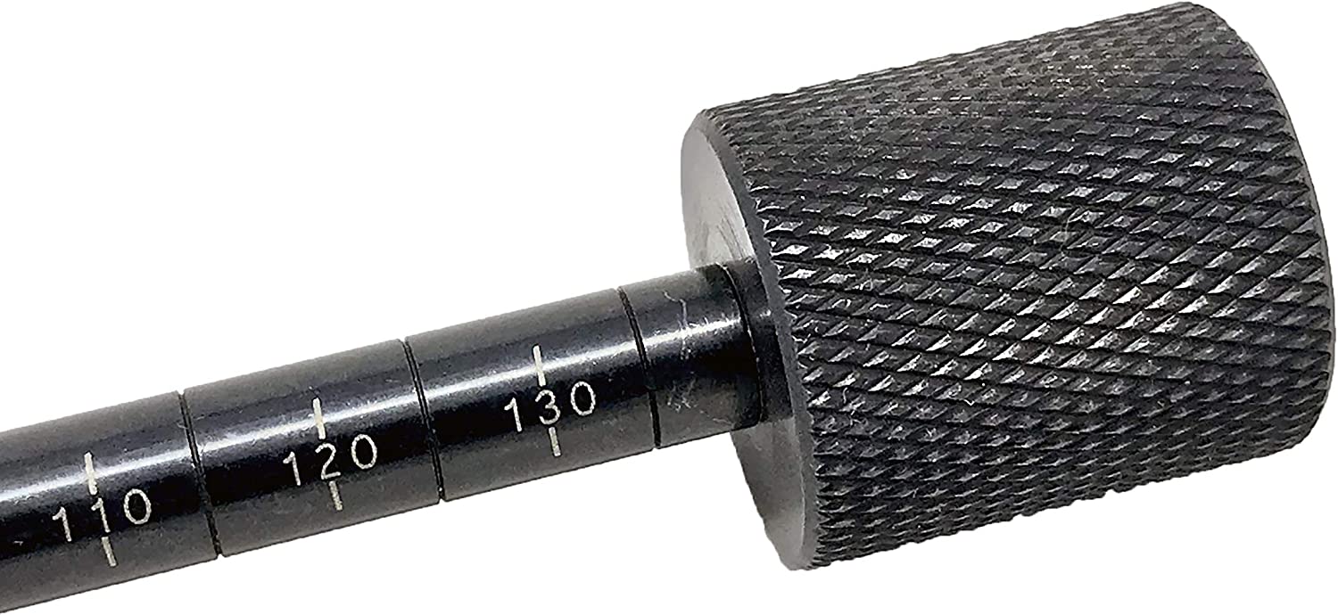 CTA 1017 Transmission Dipstick - Compatible with Chrysler - Image 2