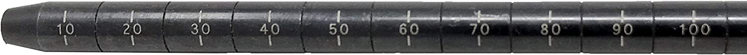 CTA 1017 Transmission Dipstick - Compatible with Chrysler - Image 3