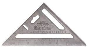 Empire 2990 The Magnum Rafter Square - Image 2