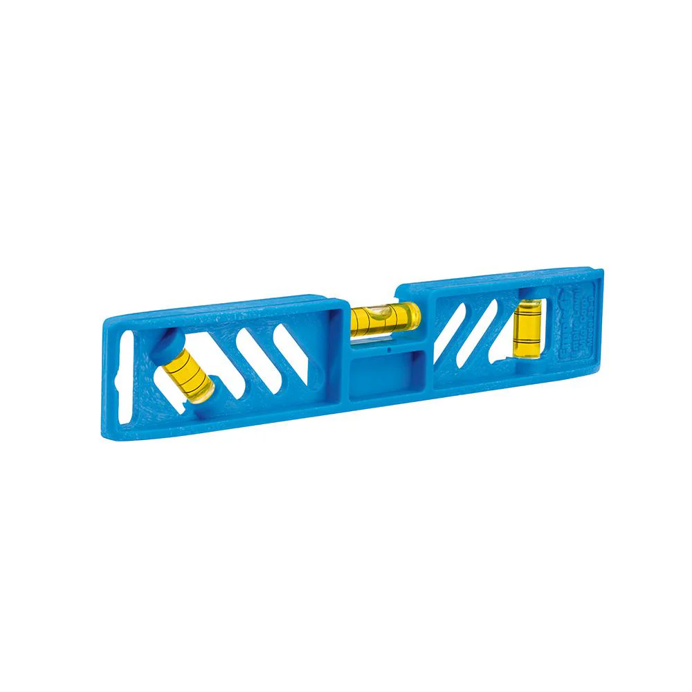 Empire 33-9 9in Polycast Torpedo Level