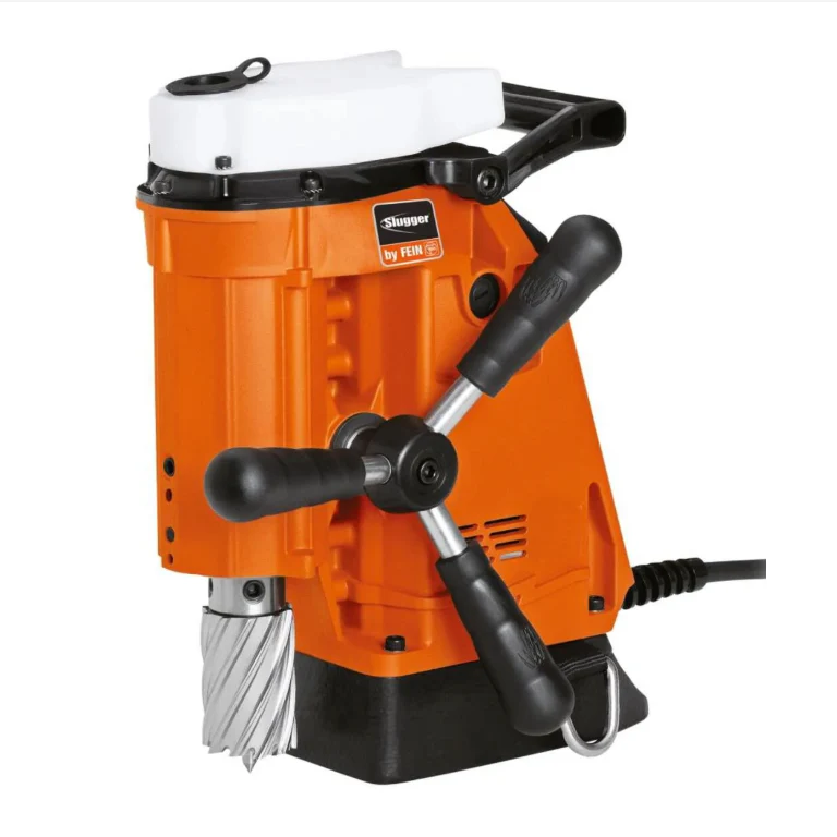 Best Selling Products