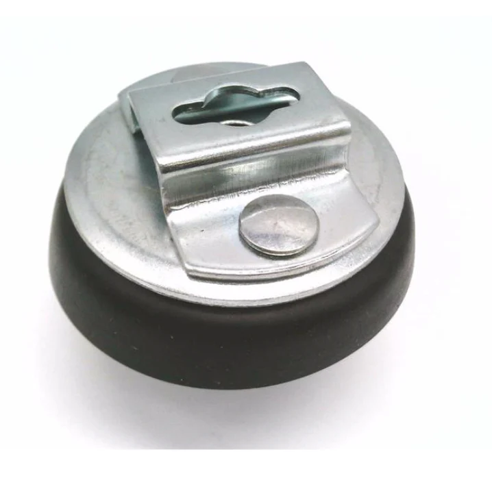 Lincoln 93485 Follower Assembly for 1132, 1133 1142, 1147 and 1151