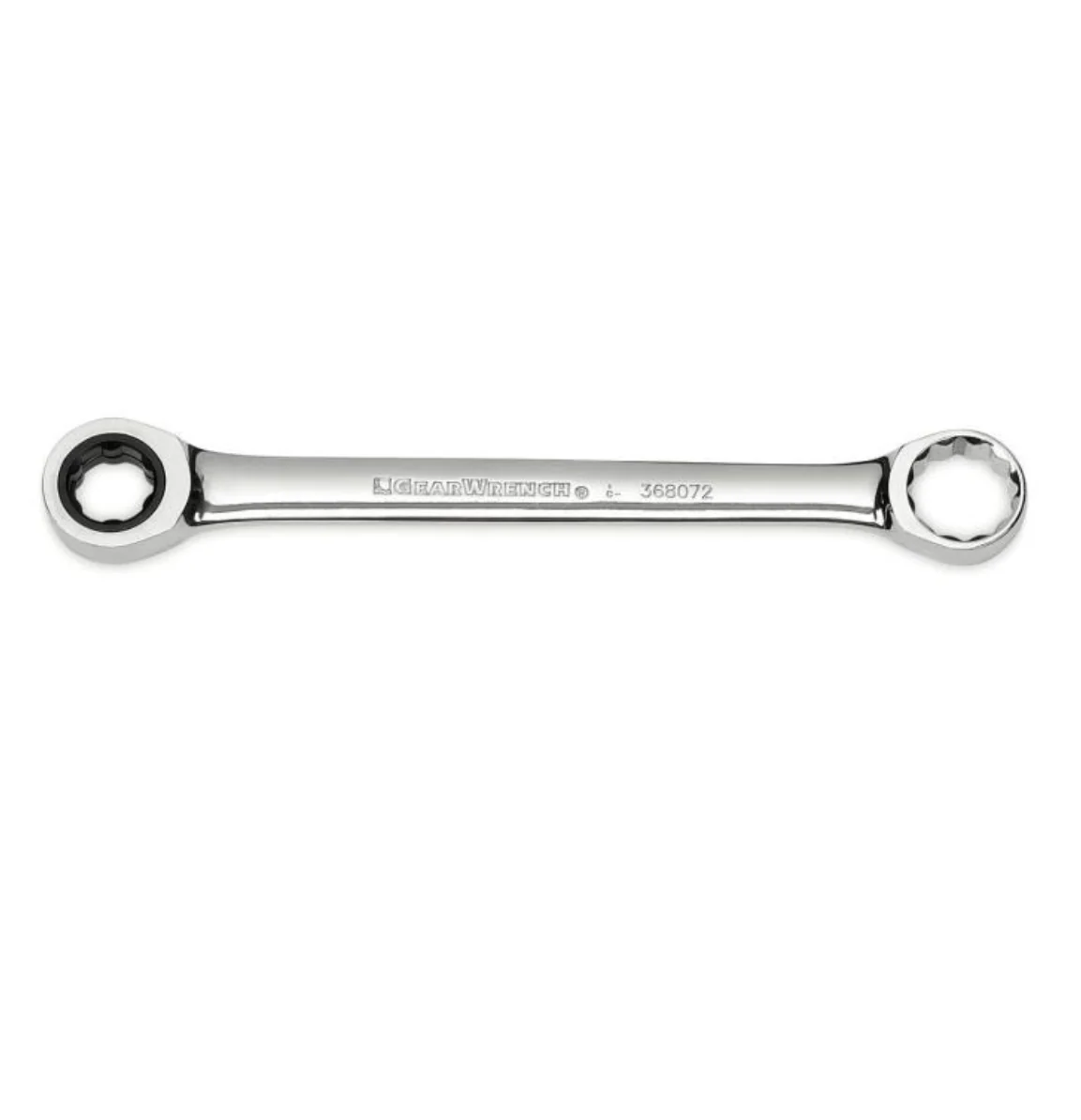 GearWrench 3680D 15 Piece Ratcheting Serpentine Belt Tool Set - Image 3