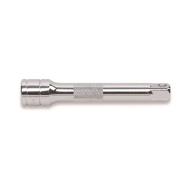 GearWrench 80706 - 15 Piece 1/2" Drive 6 Point Standard SAE Mechanics Tool Set - Image 3