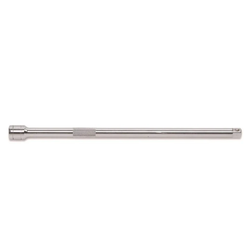 GearWrench 80706 - 15 Piece 1/2" Drive 6 Point Standard SAE Mechanics Tool Set - Image 4