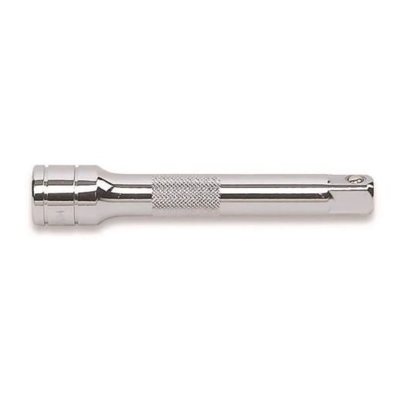GearWrench 80708 - 18 Piece 1/2" Drive 6 Point Standard Metric Mechanics Tool Set - Image 4