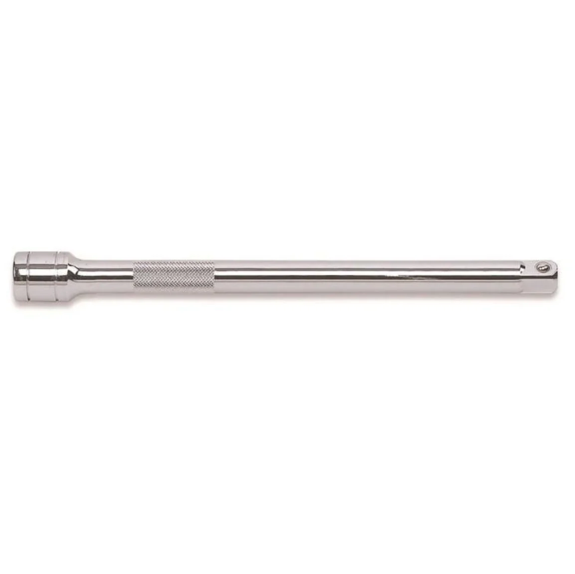 GearWrench 80708 - 18 Piece 1/2" Drive 6 Point Standard Metric Mechanics Tool Set - Image 5