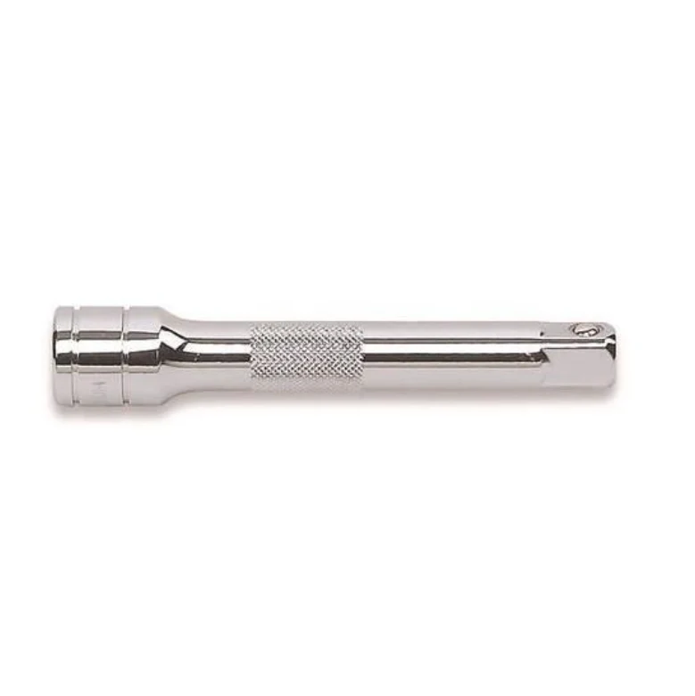 GearWrench 80715 - 33 Piece 1/2" Drive 6 Point Standard and Deep SAE Mechanics Tool Set - Image 4