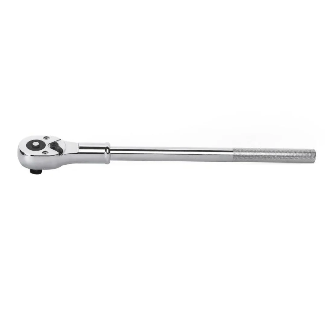 GearWrench 80880 - 27 Piece 3/4" Drive 12 Point Standard SAE Mechanics Tool Set - Image 4