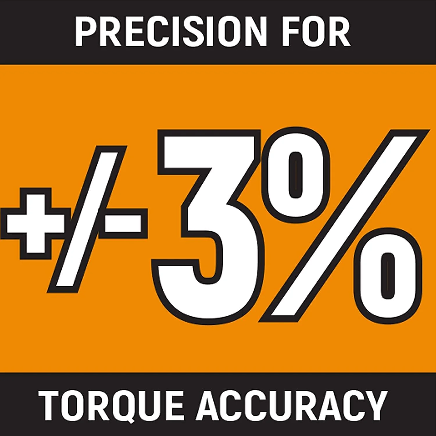 GearWrench 85066M - Micrometer Torque Wrench 1/2" Drive 30-250 ft-lbs - Image 2