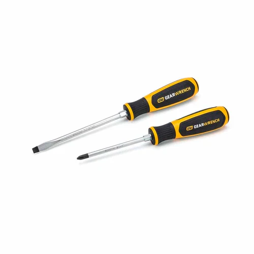 GearWrench 89060 613 Pc. Master Mechanics Hand Tool Set - Image 5