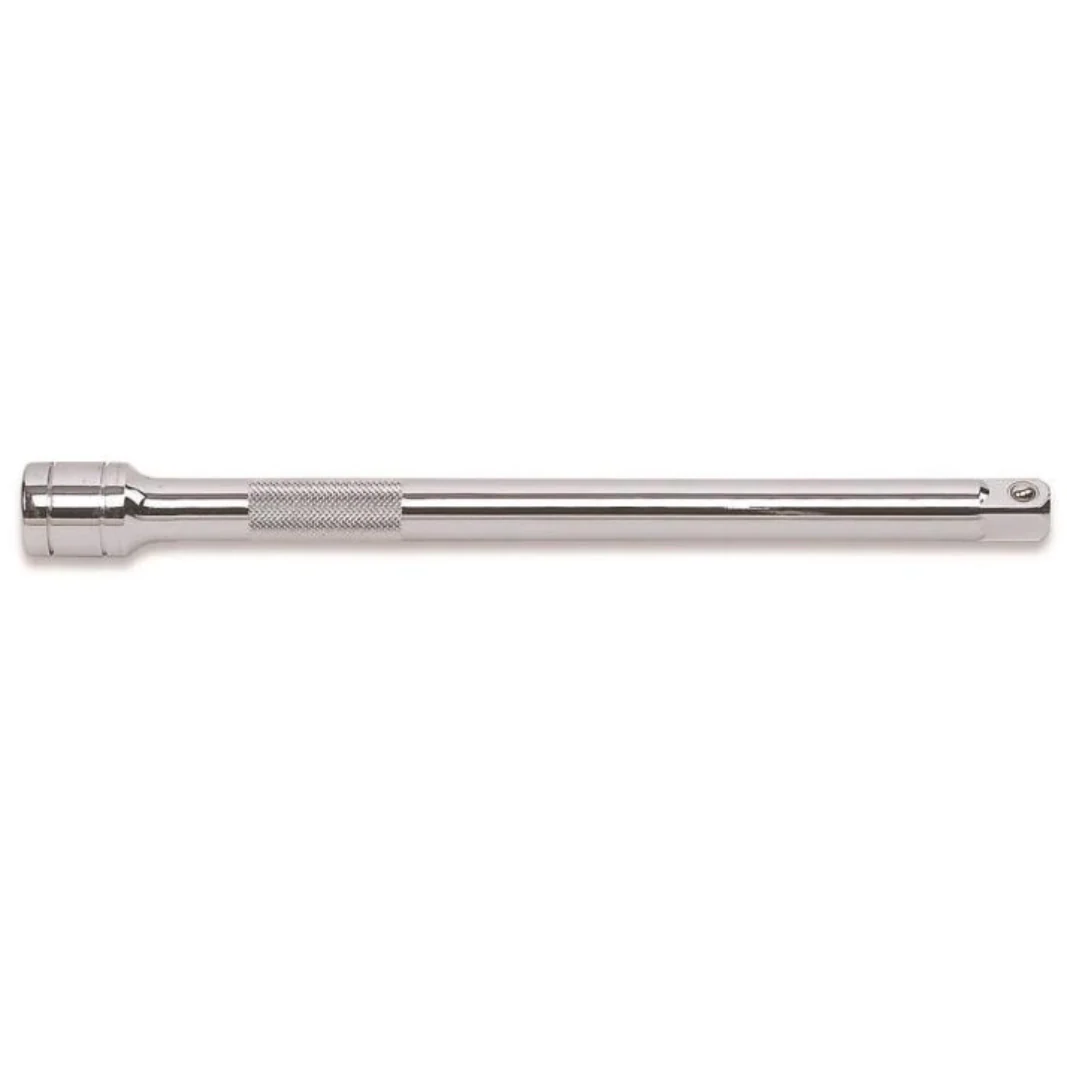 GearWrench 89060 613 Pc. Master Mechanics Hand Tool Set - Image 6