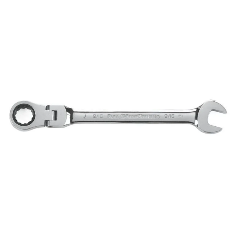 GearWrench 89060 613 Pc. Master Mechanics Hand Tool Set - Image 7
