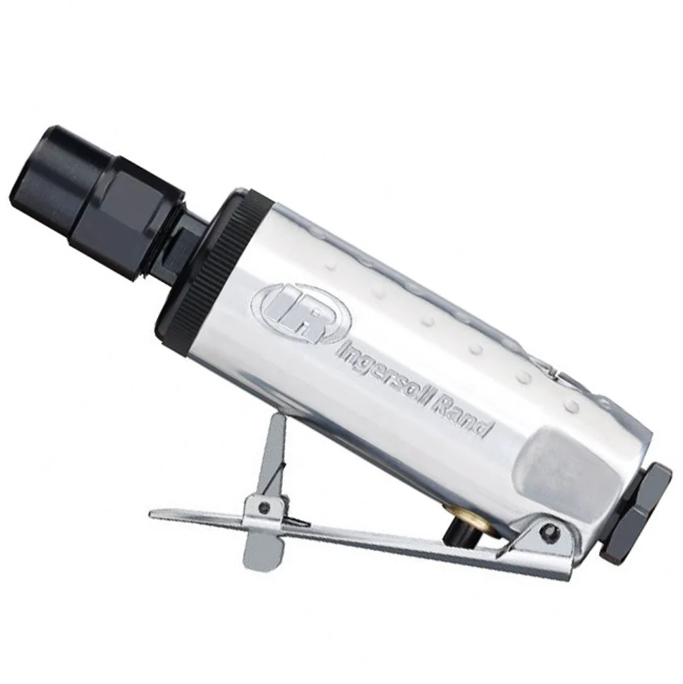 Ingersoll Rand 307B Air Die Grinder - Image 2