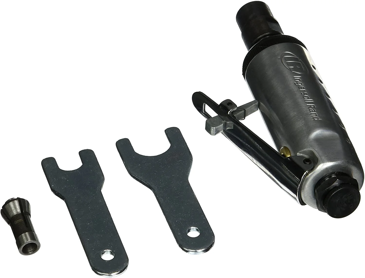 Ingersoll Rand 307B Air Die Grinder - Image 3