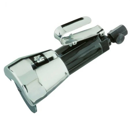 Ingersoll Rand 326 Heavy Duty Pneumatic Cut-Off Tool