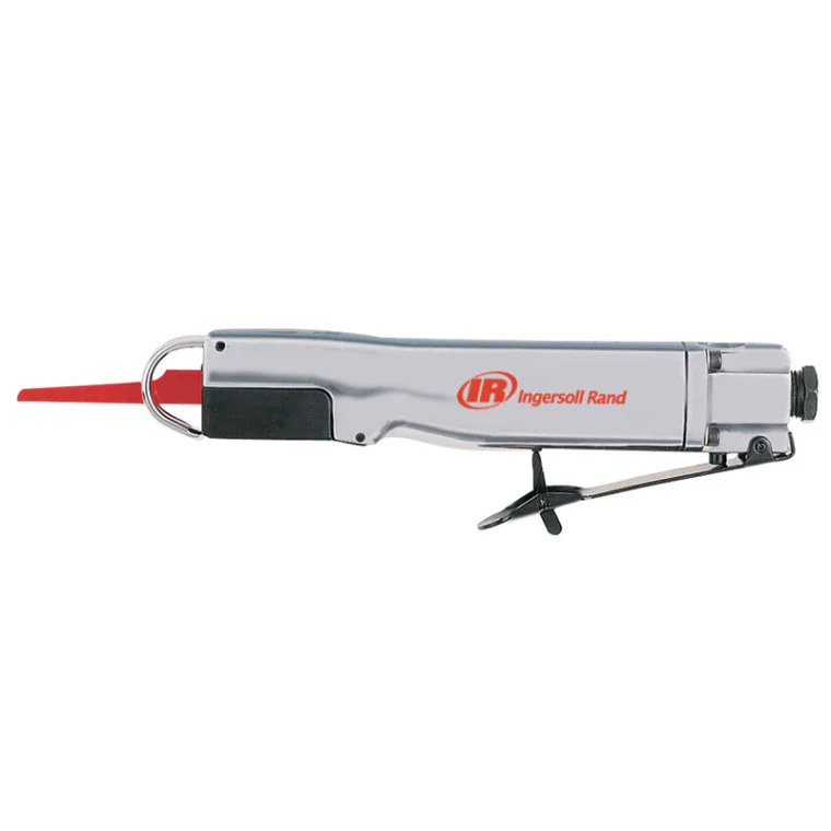 Ingersoll-Rand 429 Heavy-Duty Air Reciprocating Saw