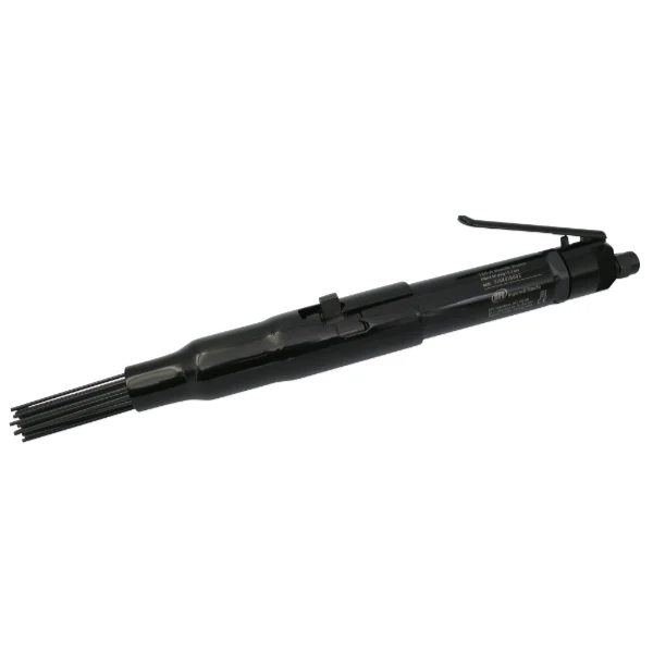 Ingersoll Rand 125-A Needle Scaler