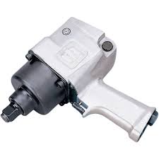 Ingersoll Rand 261 - 3/4" Super Duty Air Impact Wrench - Image 2