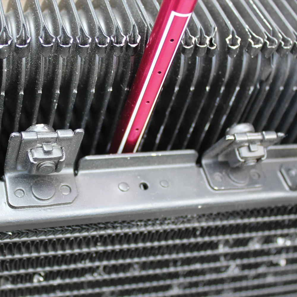 IPA 8051 Air Comb® Filter and Radiator Cleaner 24″ - Image 4