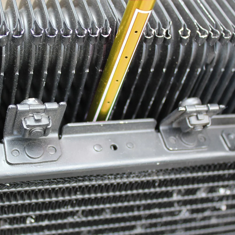 IPA 8052 Air Comb® Filter and Radiator Cleaner 36″ - Image 2