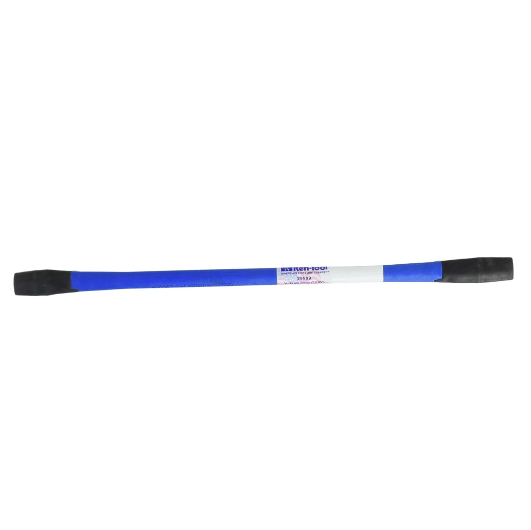 Ken-Tool 29999 ValveCapper® Pro