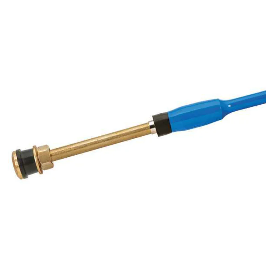 Ken-Tool 29999 ValveCapper® Pro - Image 2
