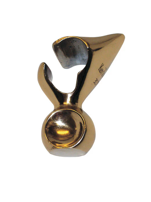Ken-Tool 31710 Brass Bead Holding Device