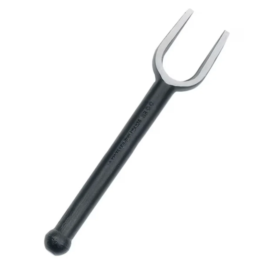 Ken-Tool 32036 BD36 Shock Link Separator Tool - 11"