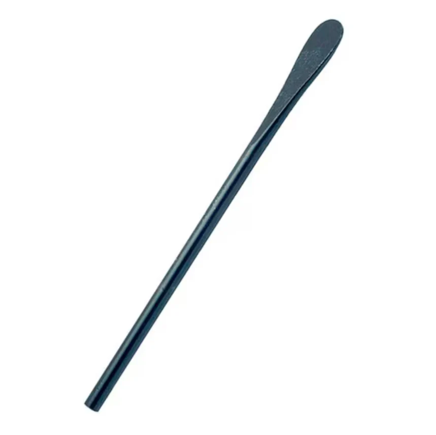 Ken-Tool 32101 Straight Tire Mount/Demount Spoons