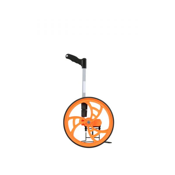 Keson RR318N Contractor Grade Measuring Wheel - Image 2