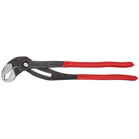 Knipex 8701400SBA Cobra® XL Water Pump Pliers - 16"