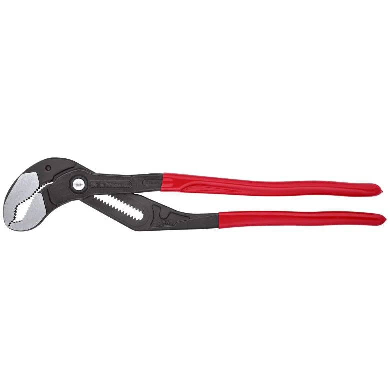 Knipex 8701560US Cobra® XXL Water Pump Pliers - 22"