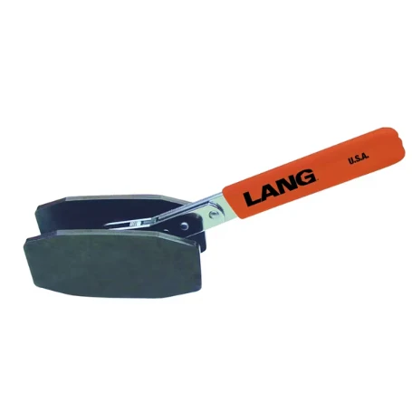 Lang 279 Brake Caliper Press