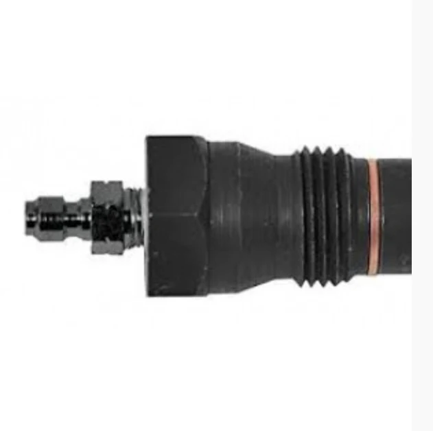 Lang TU-15-4A - Diesel Adapter M24-2.00 Injector