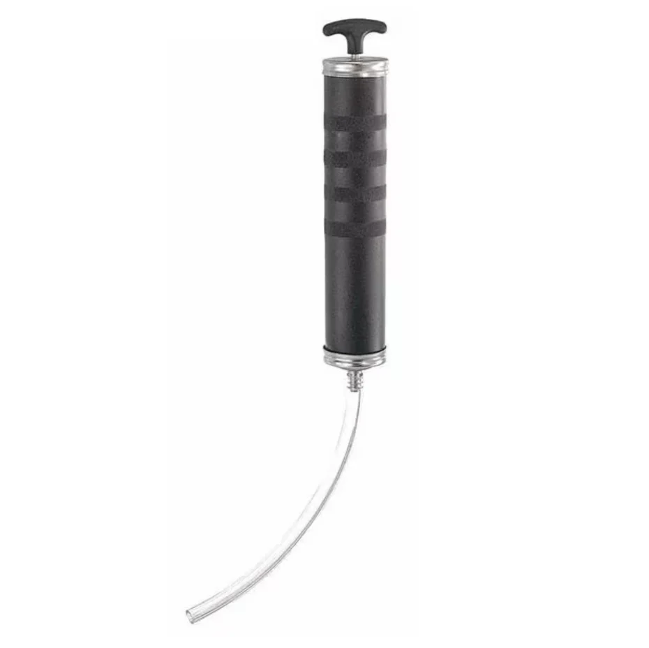 Lincoln G150 Suction Gun