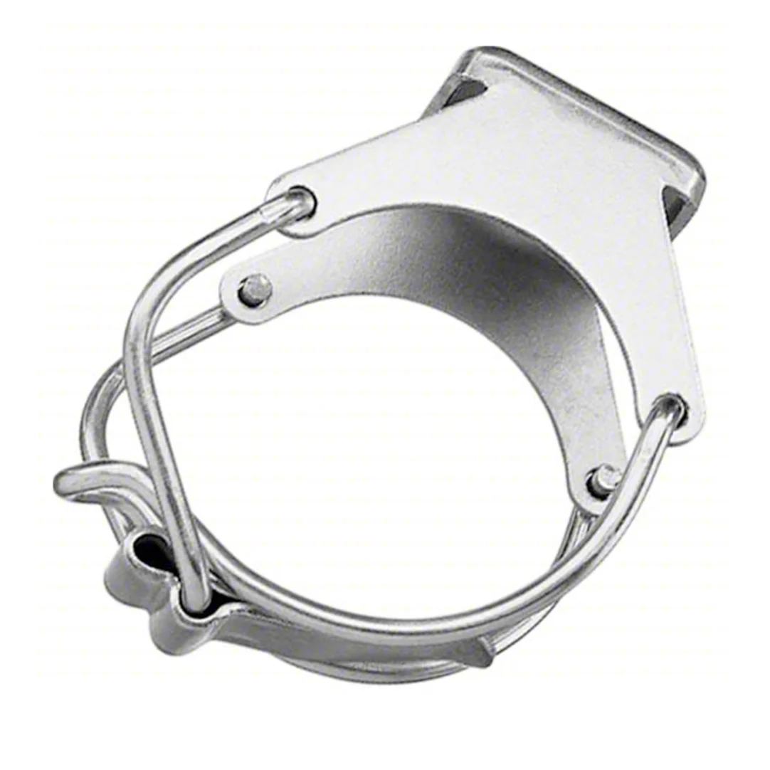 Lincoln G160 Grease Gun Holder