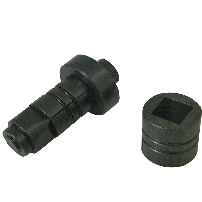 Lisle 34400 Exhaust / Tailpipe Stretcher