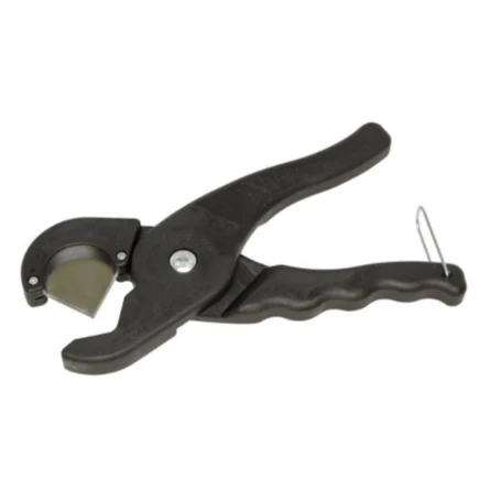 Lisle 11420 Hose Cutter