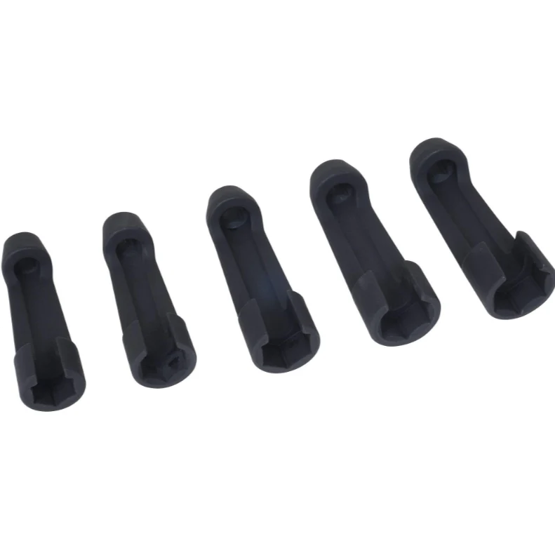 Lisle 12090 Line Socket, 5 pc. - Image 2
