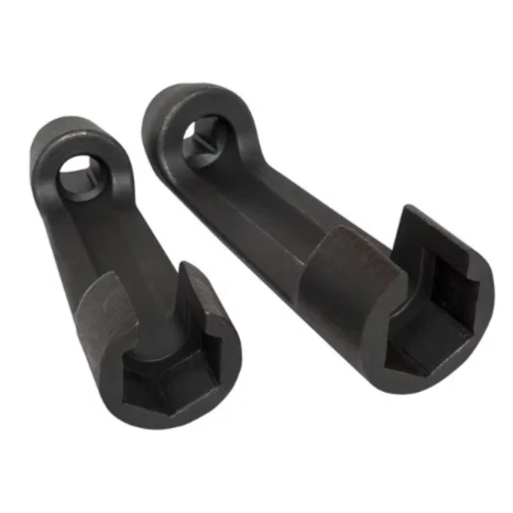 Lisle 12320 Line Sockets, 19mm & 22mm