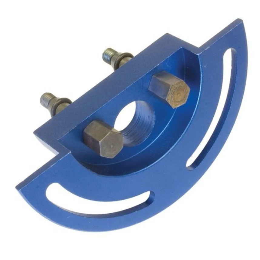 Lisle 13800 Water Pump Sprocket Holder Ecotec