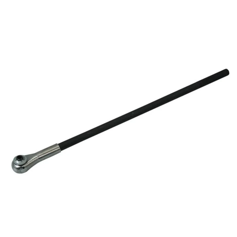 Lisle 14540 Headlight Adjusting Ratchet for Ford