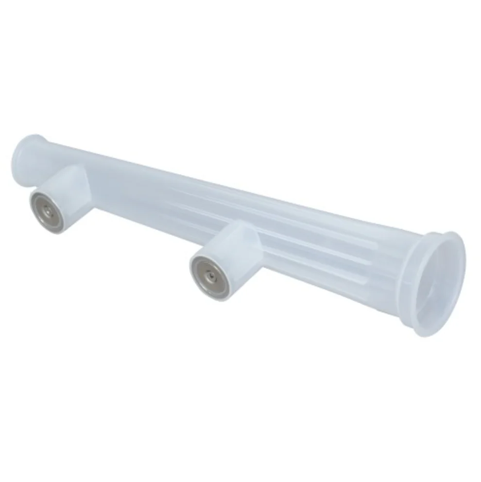 Lisle 50240 Magnetic Funnel Holder