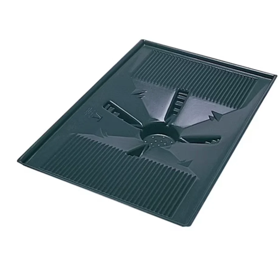 Lisle 17902 Transmission Drain Funnel